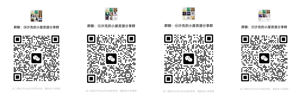 未命名.jpg
